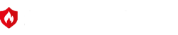 logo SafetyActive
